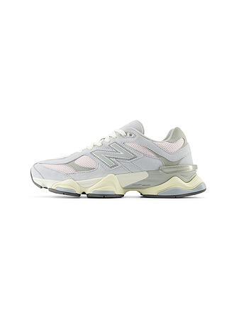 NEW BALANCE Online Shop bei Kastner Ohler